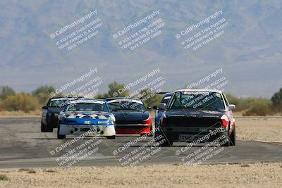 media/Oct-12-2024-Lucky Dog Racing (Sat) [[592b3fc642]]/Stint 1 From (10am to 1147am)/5-Turn 16 Entry/